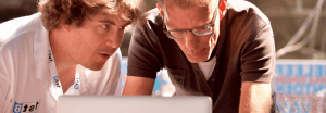 First8 Open Source Java development